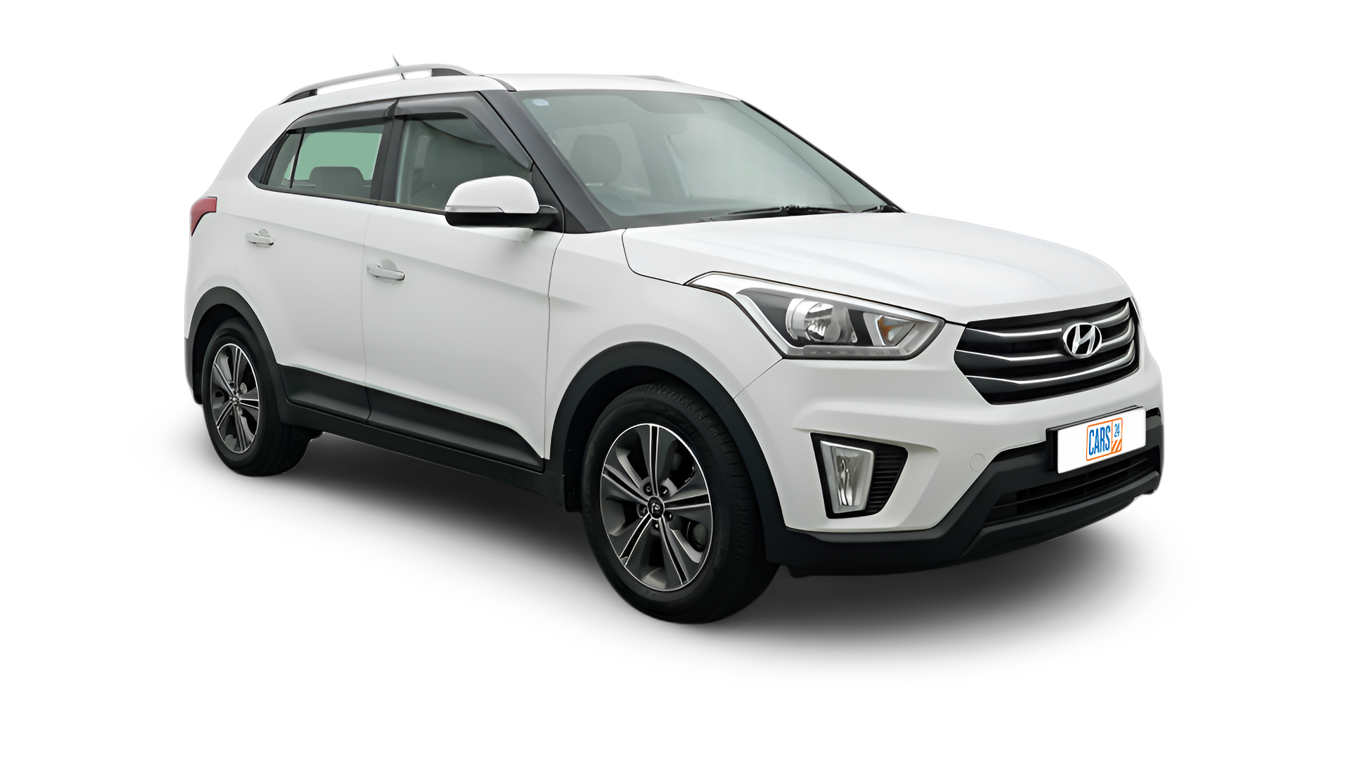 Hyundai Creta-img